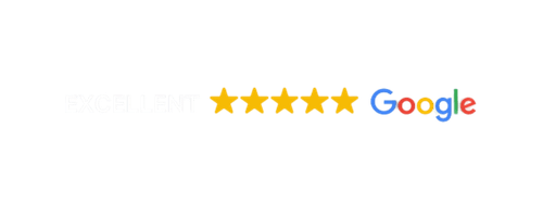 best Physiotherapist banbury