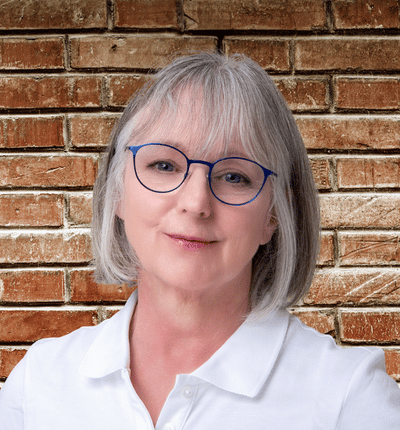 best physiotherapist banbury