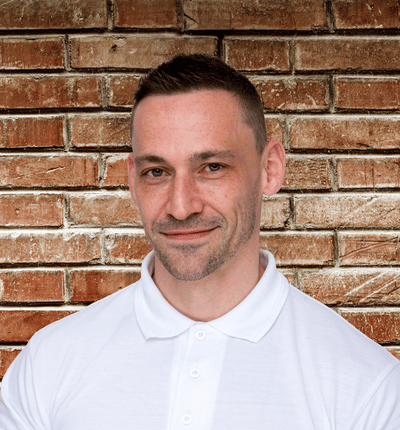 physiotherapist banbury