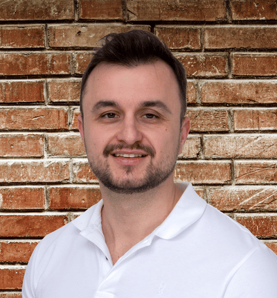 physiotherapist near banbury