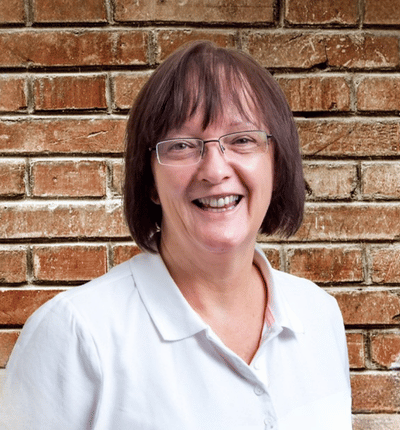 physiotherapists in banbury