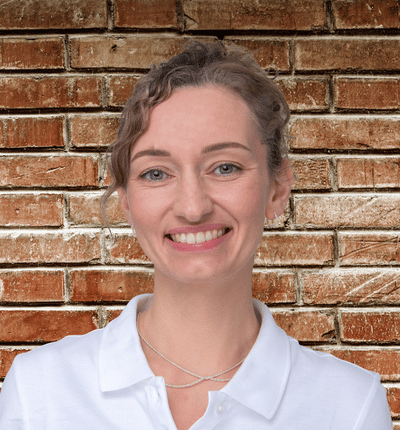 physiotherapy banbury
