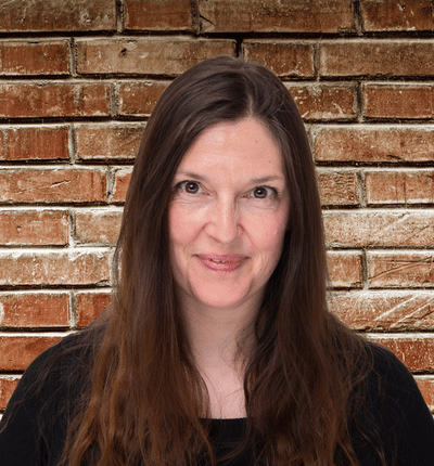 pilates instructor banbury