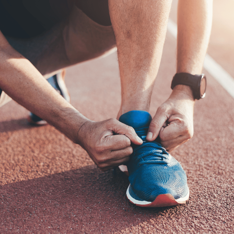 sports therapy banbury