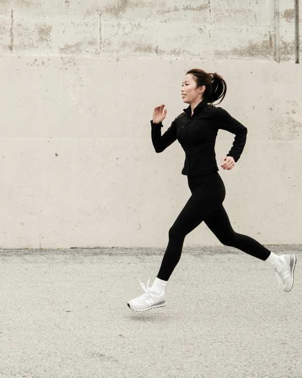sports therapist banbury