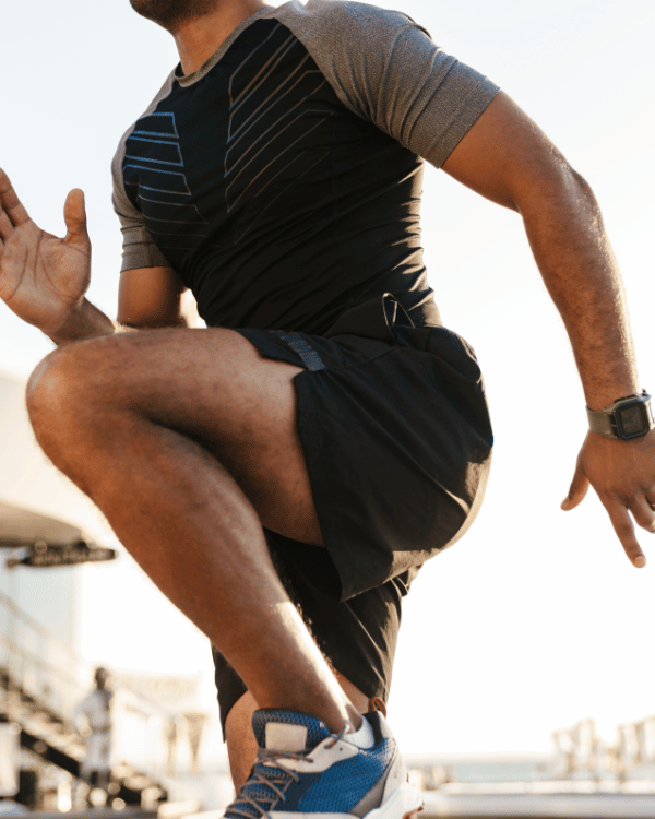 sports therapy in banbury