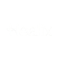 physio in banbury